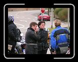 Saisonabschlussfahrt 2007 043 * 1600 x 1200 * (945KB)